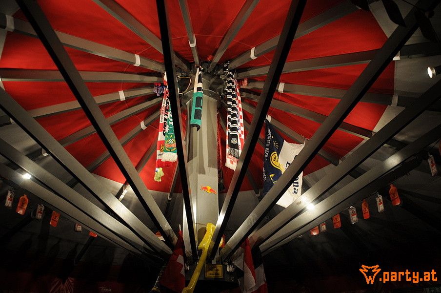 Bild 141 - Hüttenhopping, Nassfeld Bild 141