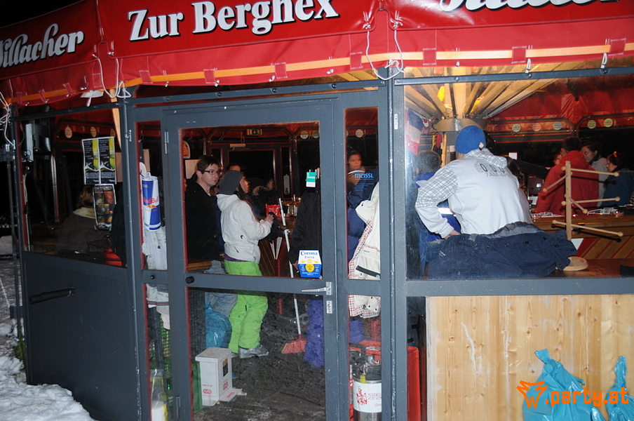 Bild 143 - Hüttenhopping, Nassfeld Bild 143