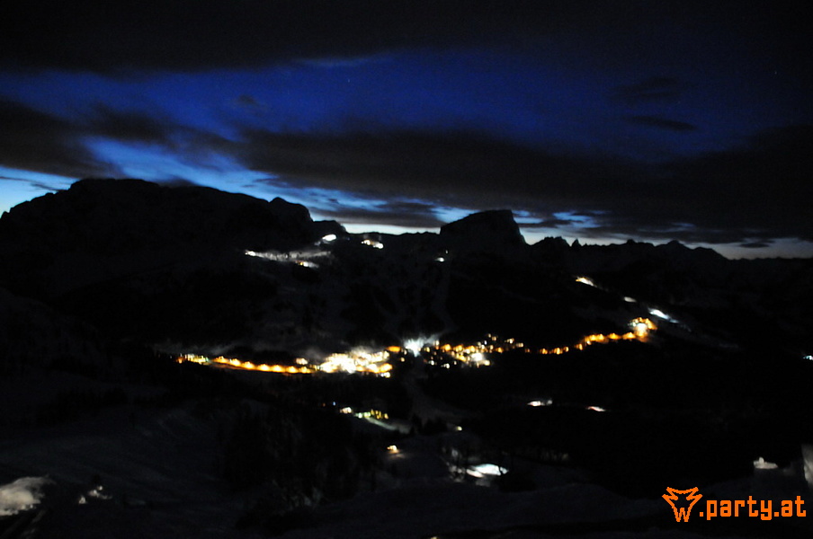 Bild 144 - Hüttenhopping, Nassfeld Bild 144