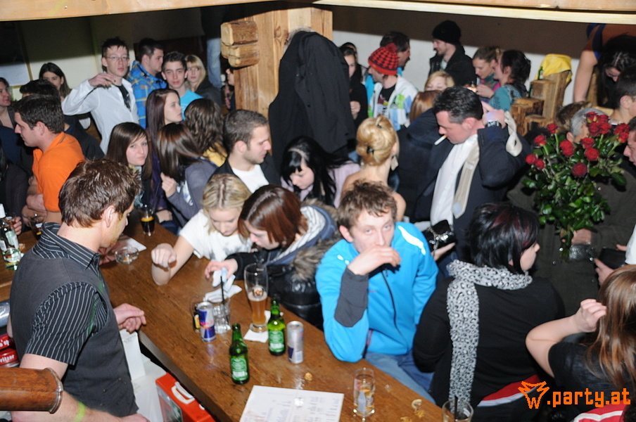 Bild 110