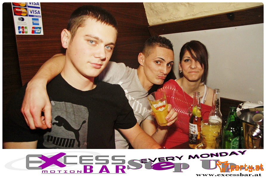 Bild 52