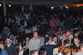 Bild 21