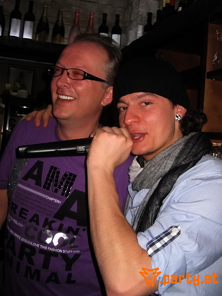 Bild 47