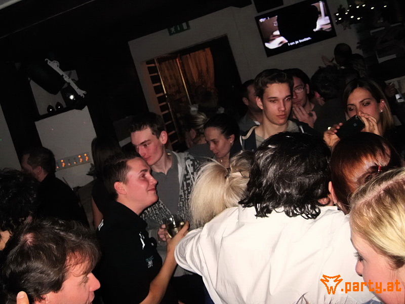 Bild 51