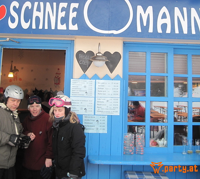 Bild 41