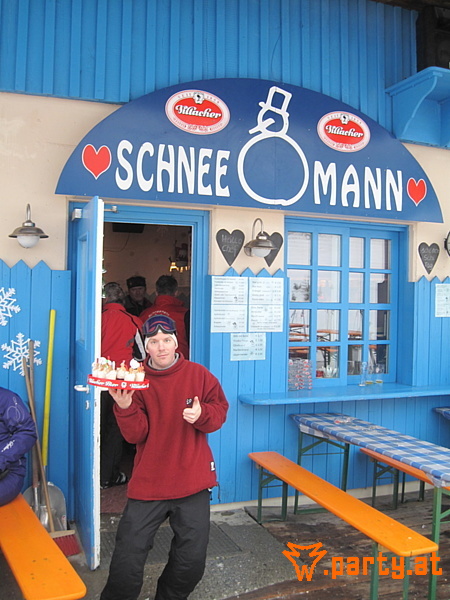 Bild 44