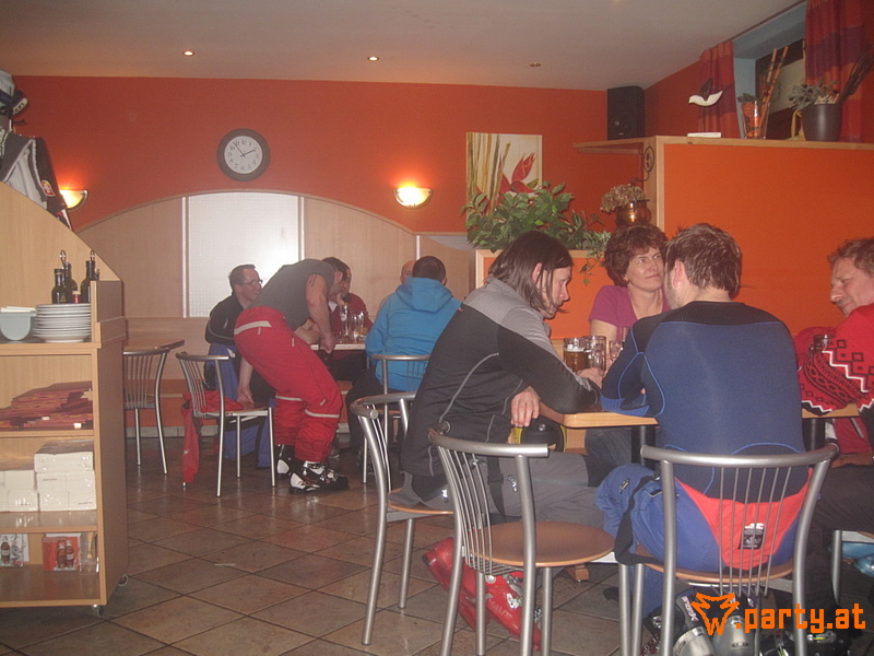 Bild 47