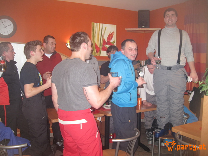 Bild 51