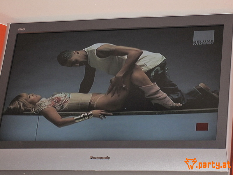 Bild 65