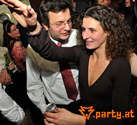 Bild 126