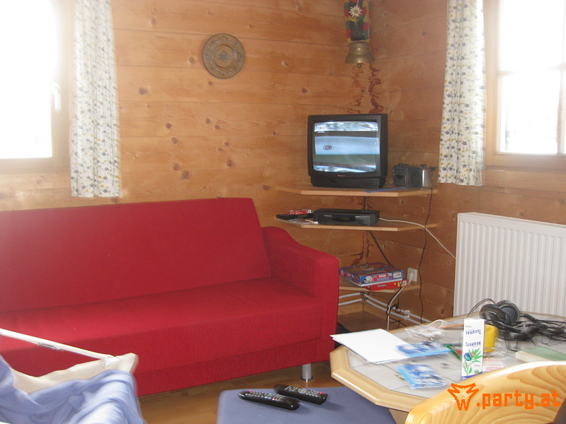 Bild 24