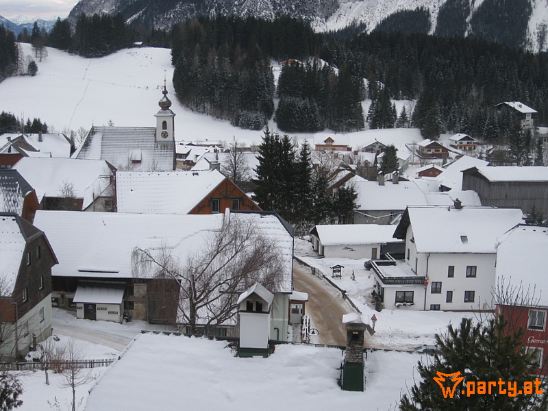 Bild 33