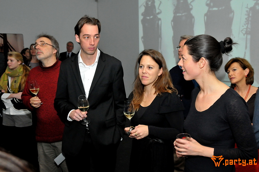 Bild 28