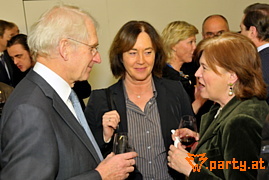 Bild 78