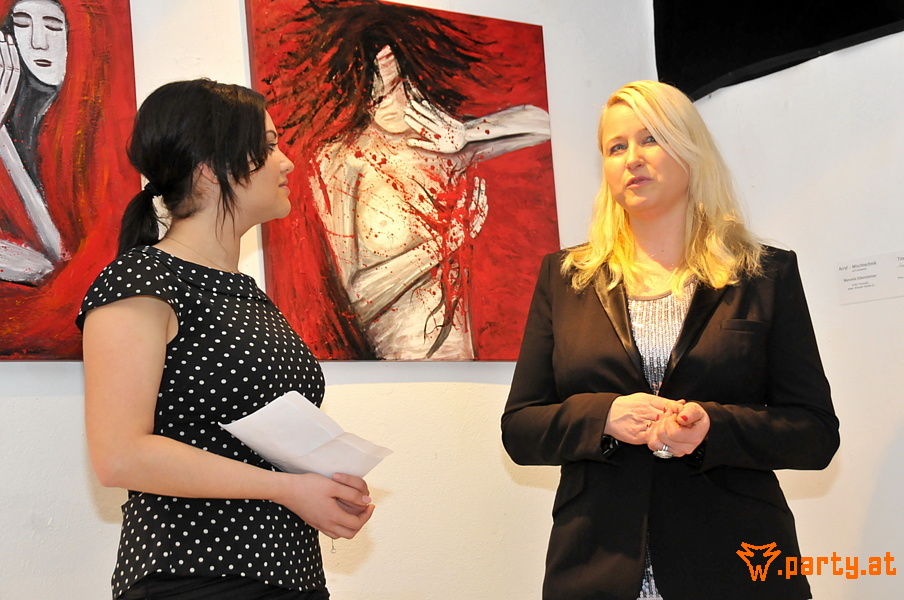 Bild 49