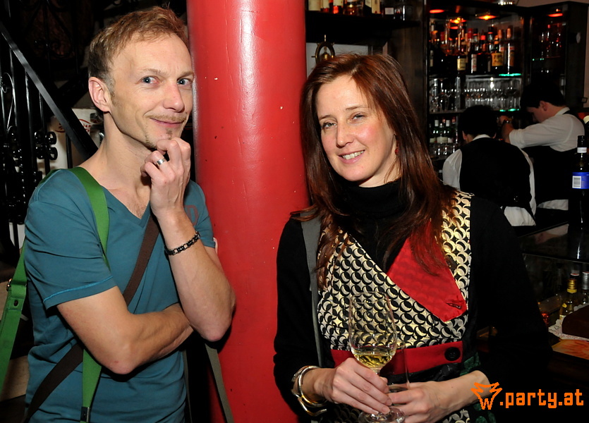 Bild 46