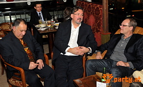 Bild 23