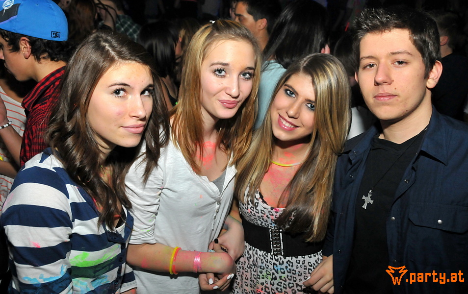 Bild 43