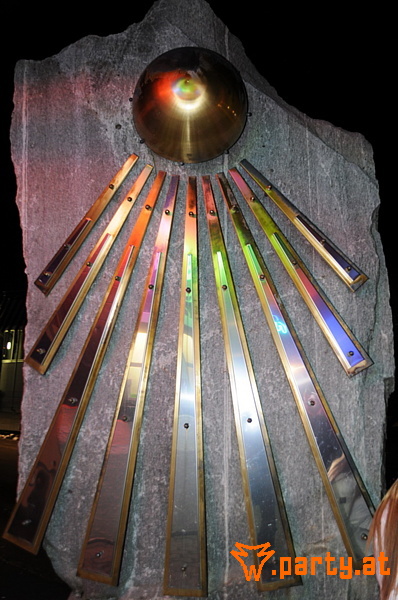 Bild 103