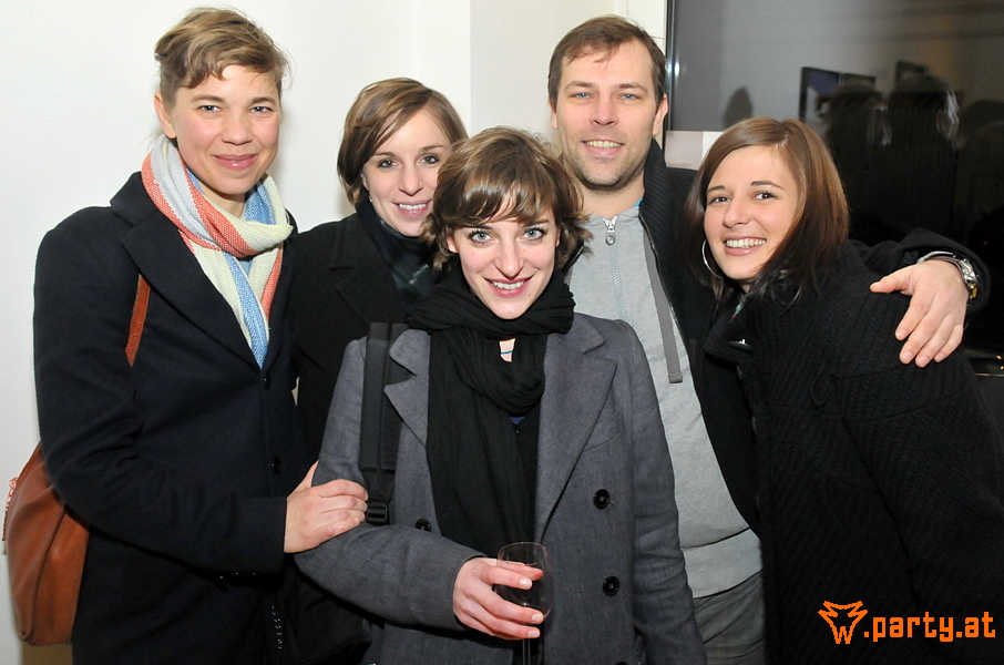 Bild 28
