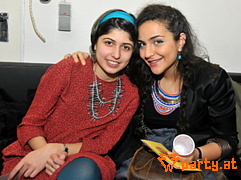 Bild 33