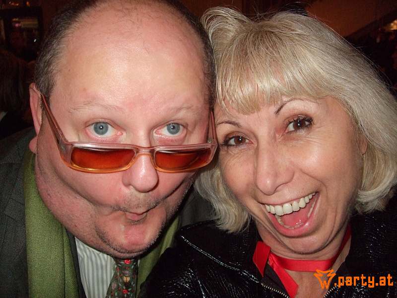 Bild 27 - Fünfter "Kulinarischer Dialog" im NASCH, Hotel Hilton Plaza Bild 27