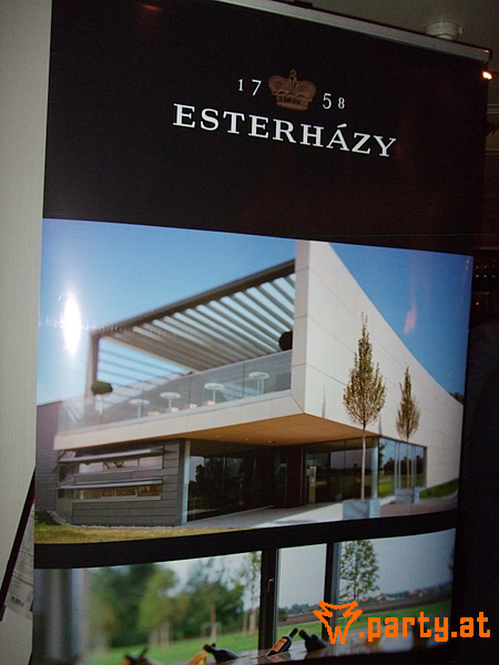 Bild 28 - Fünfter "Kulinarischer Dialog" im NASCH, Hotel Hilton Plaza Bild 28