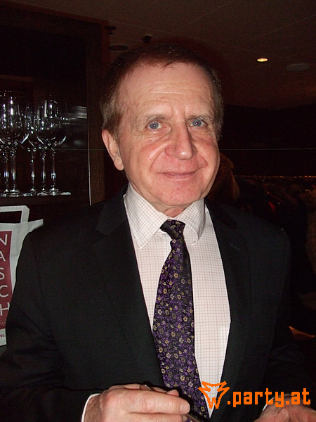 Bild 32 - Fünfter "Kulinarischer Dialog" im NASCH, Hotel Hilton Plaza Bild 32