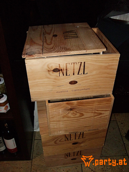 Bild 43 - Fünfter "Kulinarischer Dialog" im NASCH, Hotel Hilton Plaza Bild 43