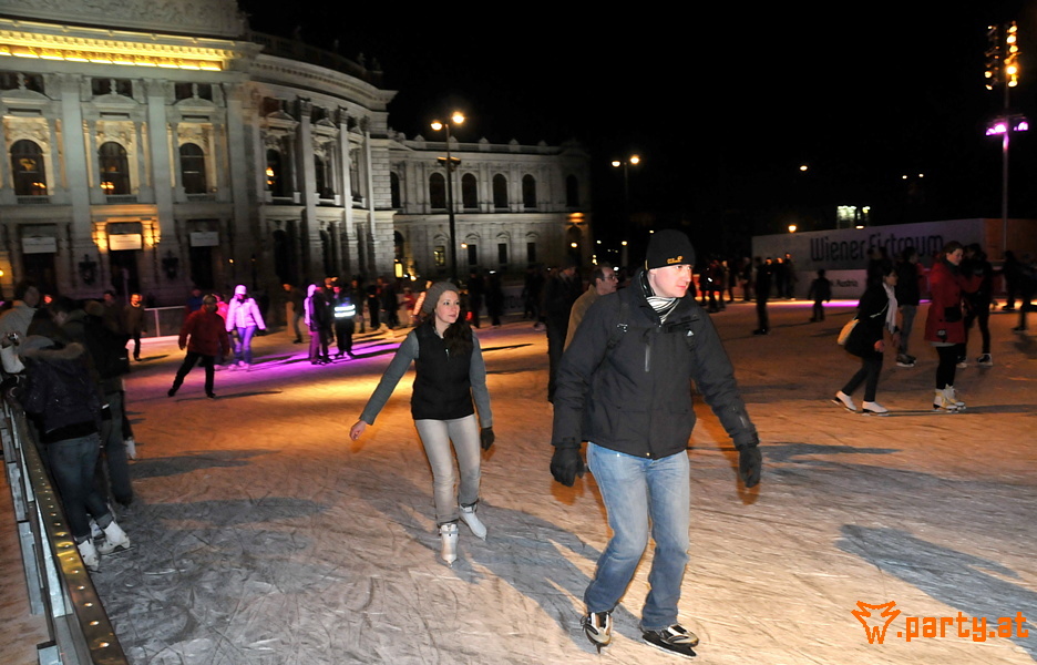 Bild 16