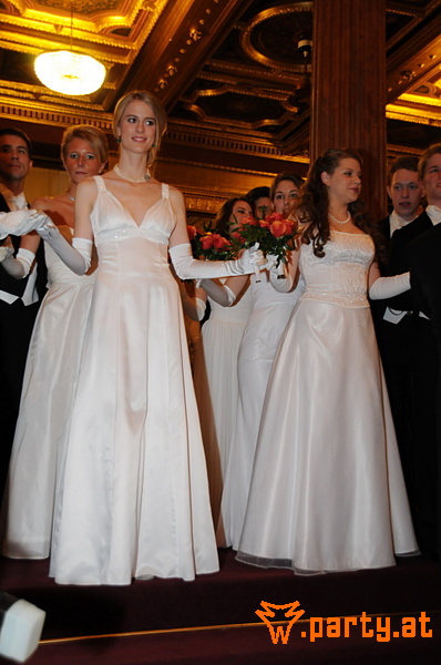 Bild 61