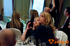 Bild 83