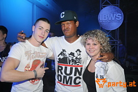 Bild 54