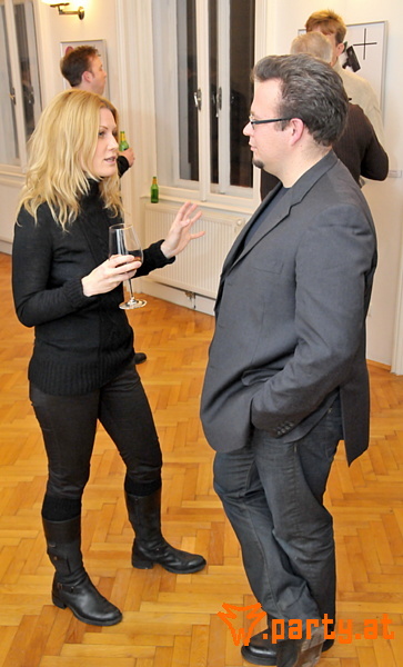Bild 46