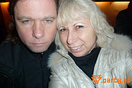 Bild 25