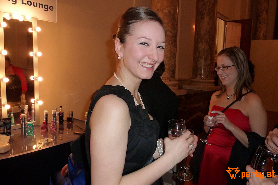 Bild 67