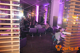 Bild 61