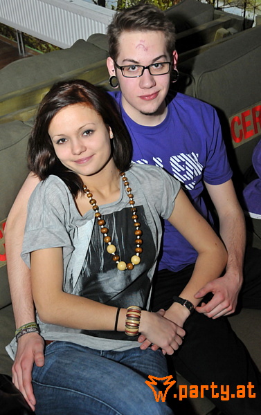 Bild 16