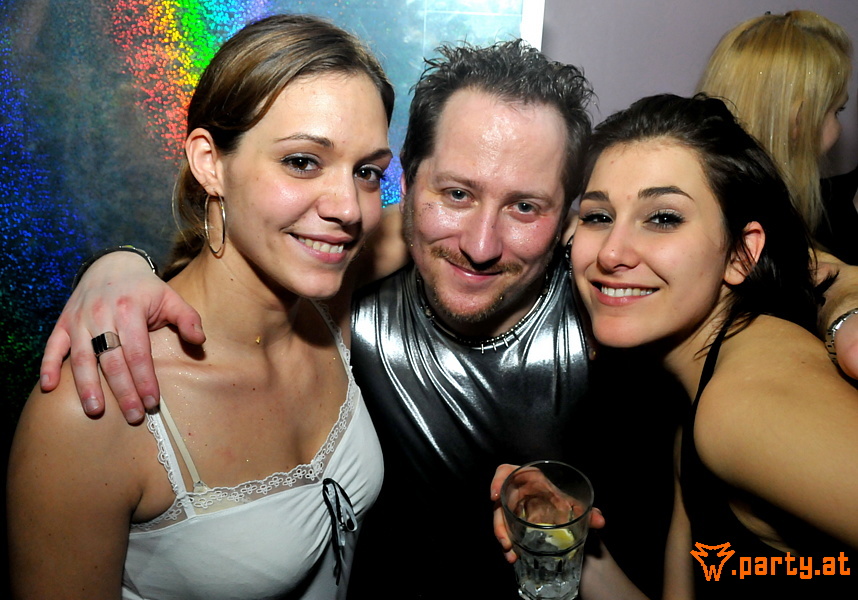 Bild 22