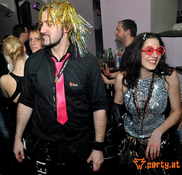 Bild 94
