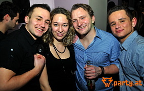 Bild 31