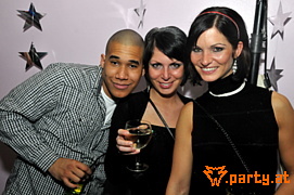 Bild 86
