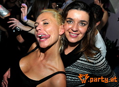 Bild 92