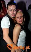 Bild 93