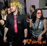 Bild 94
