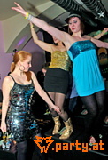 Bild 97