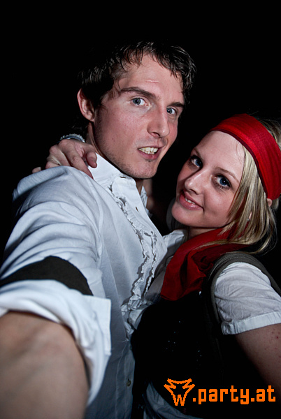 Bild 122