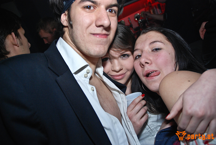 Bild 124