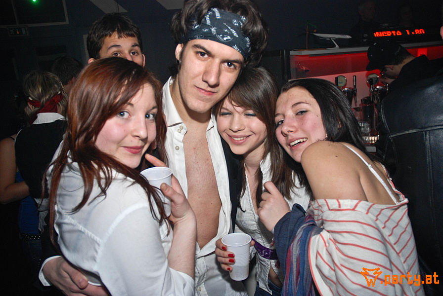 Bild 125
