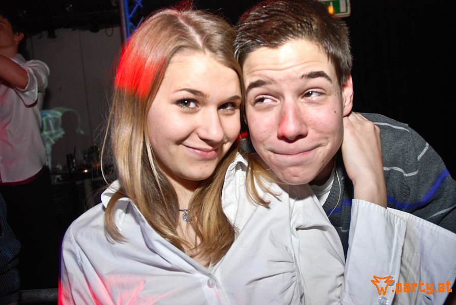 Bild 172